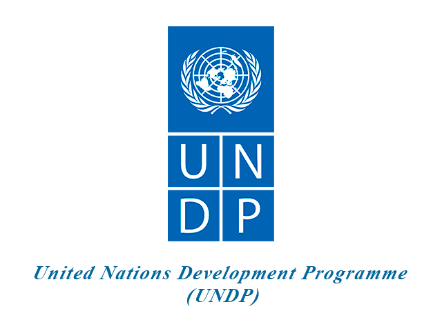 UNDP.png